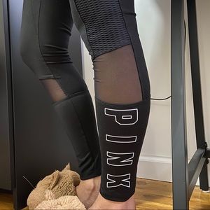 Victoria’s Secret PINK Leggings